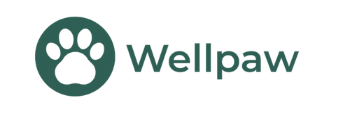 Wellpaw